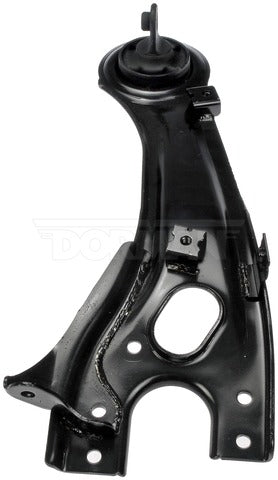 Suspension Trailing Arm Dorman Premium Chassis CA63563PR