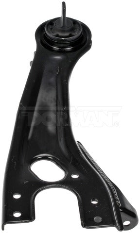 Suspension Trailing Arm Dorman Premium Chassis CA63563PR