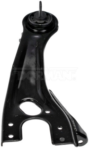 Suspension Trailing Arm Dorman MAS CA63563