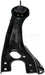 Suspension Trailing Arm Dorman MAS CA63563