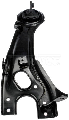 Suspension Trailing Arm Dorman MAS CA63564