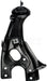 Suspension Trailing Arm Dorman MAS CA63564