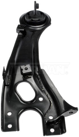 Suspension Trailing Arm Dorman Premium Chassis CA63564PR