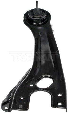 Suspension Trailing Arm Dorman Premium Chassis CA63564PR