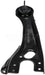 Suspension Trailing Arm Dorman Premium Chassis CA63564PR