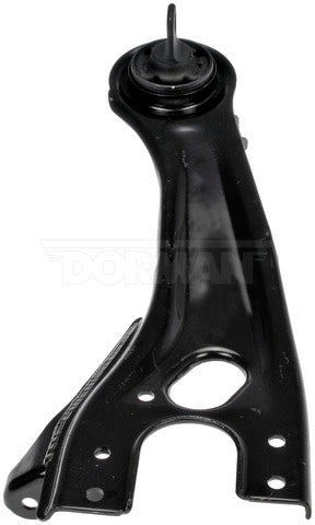 Suspension Trailing Arm Dorman MAS CA63564