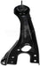 Suspension Trailing Arm Dorman MAS CA63564