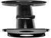 Suspension Trailing Arm Dorman Premium Chassis CA63595PR