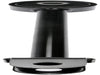Suspension Trailing Arm Dorman Premium Chassis CA63595PR