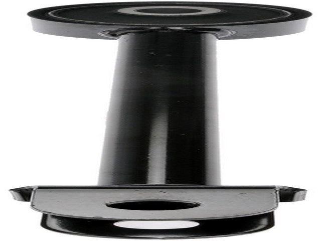 Suspension Trailing Arm Dorman Premium Chassis CA63595PR