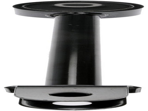 Suspension Trailing Arm Dorman MAS CA63595