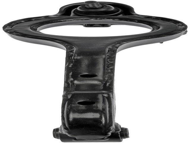 Suspension Control Arm and Ball Joint Assembly Dorman Premium Chassis CB60558PR