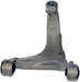 Suspension Control Arm and Ball Joint Assembly Dorman MAS CB60707