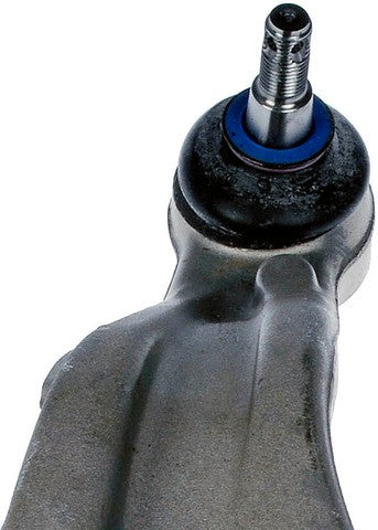 Suspension Control Arm and Ball Joint Assembly Dorman MAS CB60707