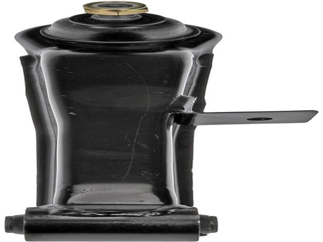 Suspension Control Arm and Ball Joint Assembly Dorman Premium Chassis CB63513PR