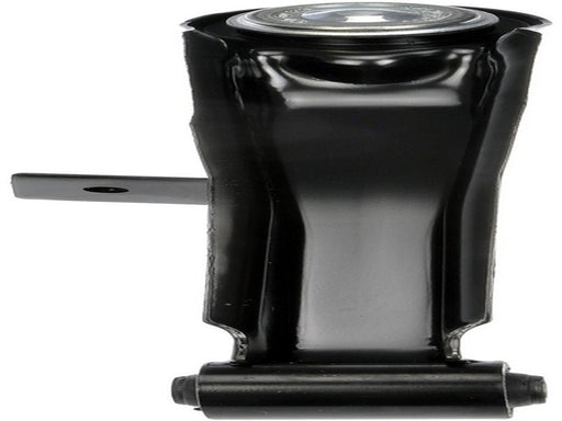 Suspension Control Arm and Ball Joint Assembly Dorman Premium Chassis CB63513PR