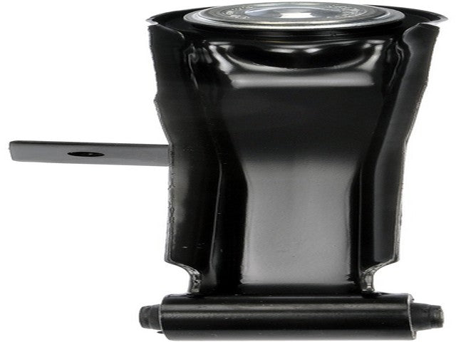 Suspension Control Arm and Ball Joint Assembly Dorman Premium Chassis CB63513PR