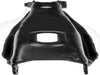 Suspension Control Arm Dorman Premium Chassis CA64503PR