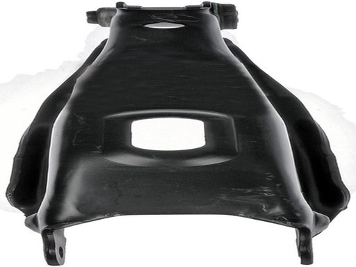 Suspension Control Arm Dorman Premium Chassis CA64503PR