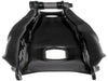 Suspension Control Arm Dorman Premium Chassis CA64503PR