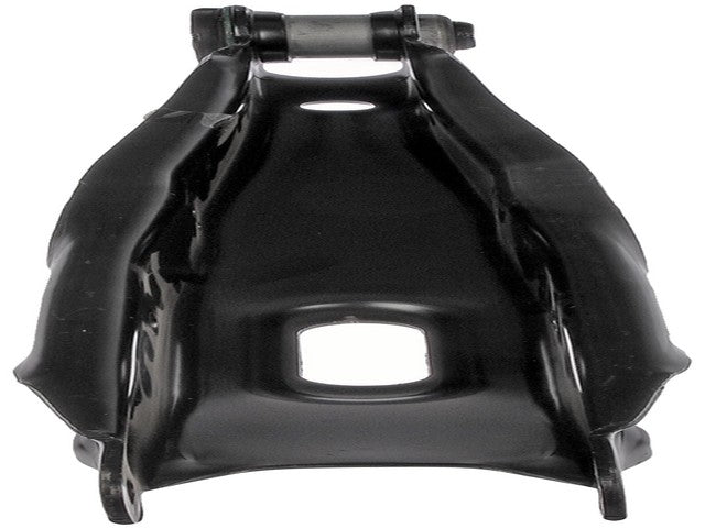 Suspension Control Arm Dorman Premium Chassis CA64503PR