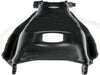 Suspension Control Arm Dorman Premium Chassis CA64504PR