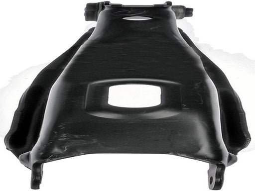 Suspension Control Arm Dorman Premium Chassis CA64504PR