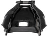 Suspension Control Arm Dorman Premium Chassis CA64504PR