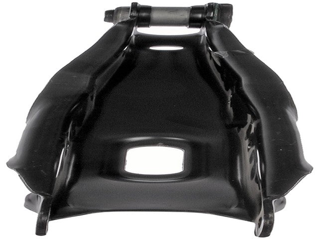 Suspension Control Arm Dorman Premium Chassis CA64504PR
