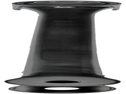 Suspension Trailing Arm Dorman Premium Chassis CA72575PR