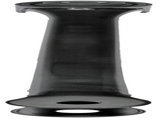 Suspension Trailing Arm Dorman Premium Chassis CA72575PR