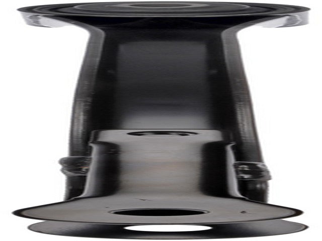 Suspension Trailing Arm Dorman Premium Chassis CA72575PR