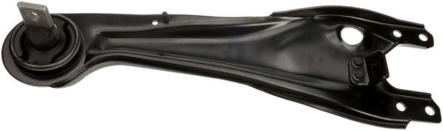 Suspension Trailing Arm Dorman Premium Chassis CA59683PR