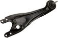 Suspension Trailing Arm Dorman Premium Chassis CA59683PR