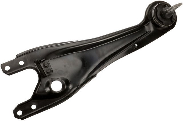 Suspension Trailing Arm Dorman Premium Chassis CA59683PR