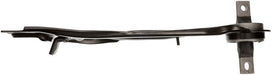 Suspension Trailing Arm Dorman Premium Chassis CA59683PR
