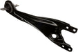 Suspension Trailing Arm Dorman Premium Chassis CA59683PR