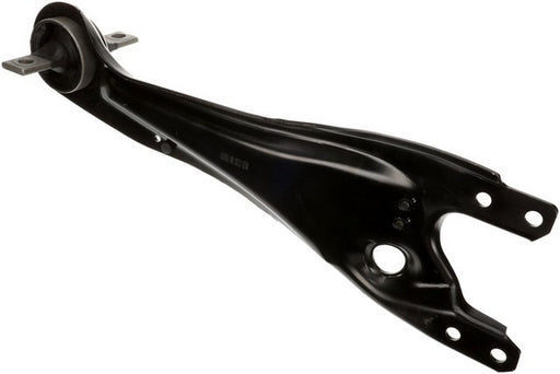 Suspension Trailing Arm Dorman Premium Chassis CA59683PR
