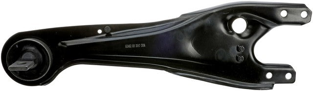 Suspension Trailing Arm Dorman Premium Chassis CA59684PR