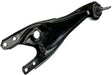 Suspension Trailing Arm Dorman Premium Chassis CA59684PR