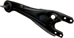 Suspension Trailing Arm Dorman Premium Chassis CA59684PR