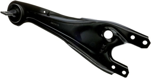 Suspension Trailing Arm Dorman Premium Chassis CA59684PR