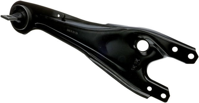 Suspension Trailing Arm Dorman Premium Chassis CA59684PR