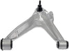 Suspension Control Arm and Ball Joint Assembly Dorman MAS CB91133
