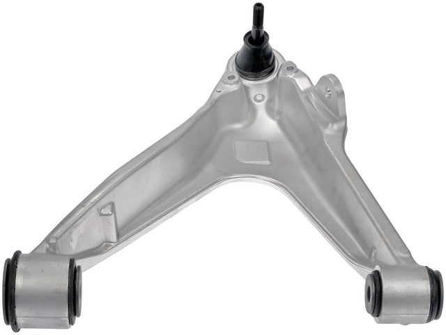 Suspension Control Arm and Ball Joint Assembly Dorman MAS CB91133