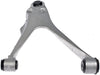 Suspension Control Arm and Ball Joint Assembly Dorman MAS CB91133
