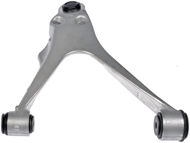 Suspension Control Arm and Ball Joint Assembly Dorman MAS CB91133