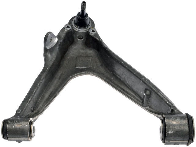 Suspension Control Arm and Ball Joint Assembly Dorman MAS CB91134