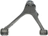 Suspension Control Arm and Ball Joint Assembly Dorman MAS CB91134
