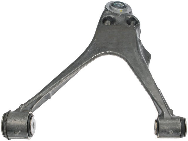 Suspension Control Arm and Ball Joint Assembly Dorman MAS CB91134